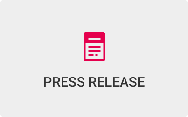 APRA consults on proposals for instruments relating to section 66 of the Banking Act